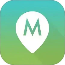 手机号定位追踪app安卓版v4.115
