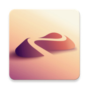 Nomad Sculpt中文版v2.2