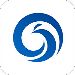 银川行公交app安卓版v1.2.7