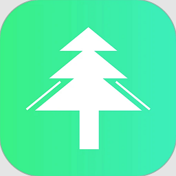青松教练安卓版v0.4.8