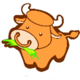 阿牛影视安卓最新版v4.0