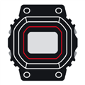 casiowatches官网版v3.18.0