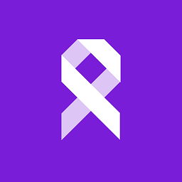 罕见病新进展安卓软件 v2.0.11
