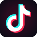 tiktok免费版安装v41.2.16