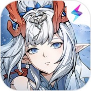 封神幻想世界官服安卓版