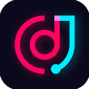酷狗DJ老版本免费v1.0.1