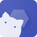 Shizuku比例助手安卓最新版v13.7.0