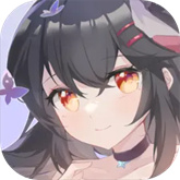 Phigros(鸽游)官方正版安装v3.15.1