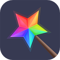 锦绣壁纸安卓版安装 v4.0.6.1