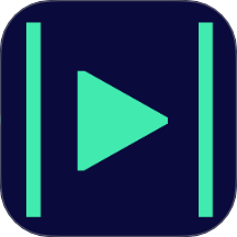 iMovie 剪辑手机版最新v1.0.0