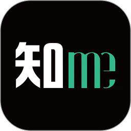 知me官网版v1.1.6