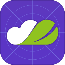智慧园林软件安卓最新版 v1.4.2.0