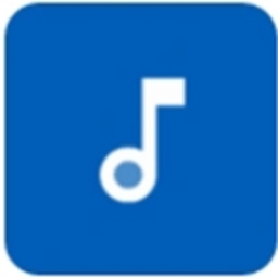 音乐搜索app安卓手机版v1.2.4