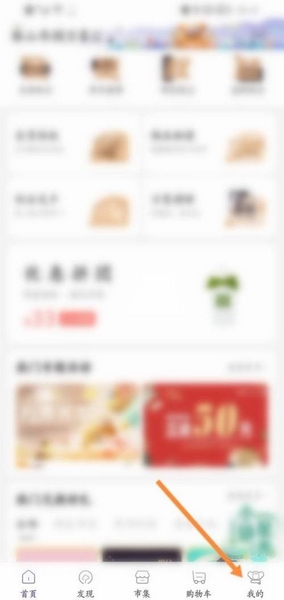 一点万象