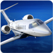 航空模拟器手机中文版v20.23.01.28