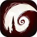 月圆之夜完整版v1.6.26