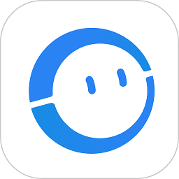 cctalk校园版安卓客户端v7.13.2