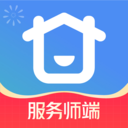 好屋管家保洁师端app安卓版v1.0.7