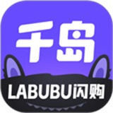 潮玩族安卓版v6.12.1
