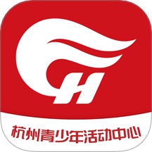 数智杭青少app手机版v1.2.35