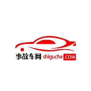 自杰事故车安卓版免费v7.1.2
