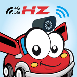 华制远控安卓版内置修改器 v2.7.2