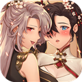 三国志幻想大陆台服v5.9.0