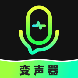 变声器fox最新版v1.6.5
