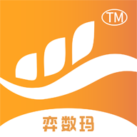 弈数玛app安卓版v1.5.40