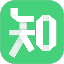 阔知学堂手机版v4.13.33