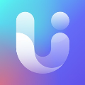u校园ai版安卓版v2.5.0