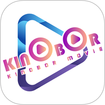 kinobor app手机版v6.4.2