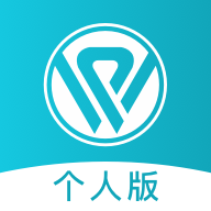 蓝勤通app手机版v3.5.0