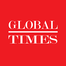 global times官网版v2.11.2