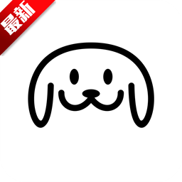 磁力狗最新手机版v6.10.30