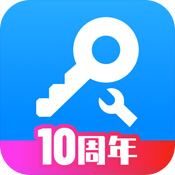 八门神器官方最新版2025安装v3.8.5