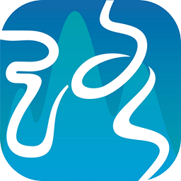 路掌通安卓手机版v1.4.11