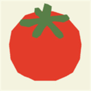 黏脚菜园官方正版手游v0.1.6