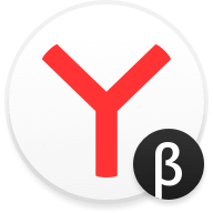 Browser浏览器安卓版v24.7.8.1