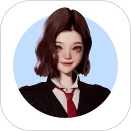包晴天最新版免费 v1.4.5