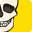 3Dbody解剖APP免费版2025最新版v8.8.70