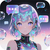 Daisy官网正版最新版v1.1.1