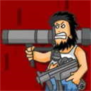 无敌流浪汉手机版最新版v1.00.30