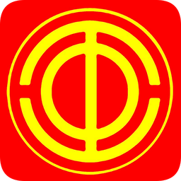 阳泉工会安卓版官方 v3.5.8