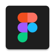 Figma软件官网版v28.0.0