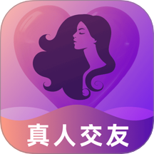 附近相约最新版v1.4.5