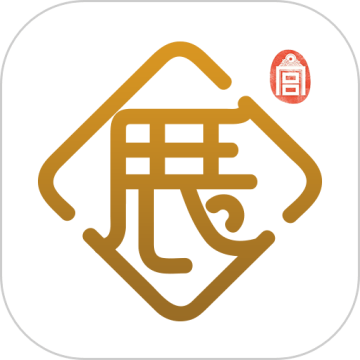 故宫展览安卓版v6.0.6