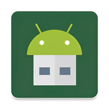 EtchDroid中文版免费v2.0