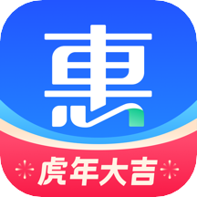 车主惠app人保官方正版 v3.1.1 安卓最新版