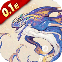 山海异闻录正版手游v0.7.0